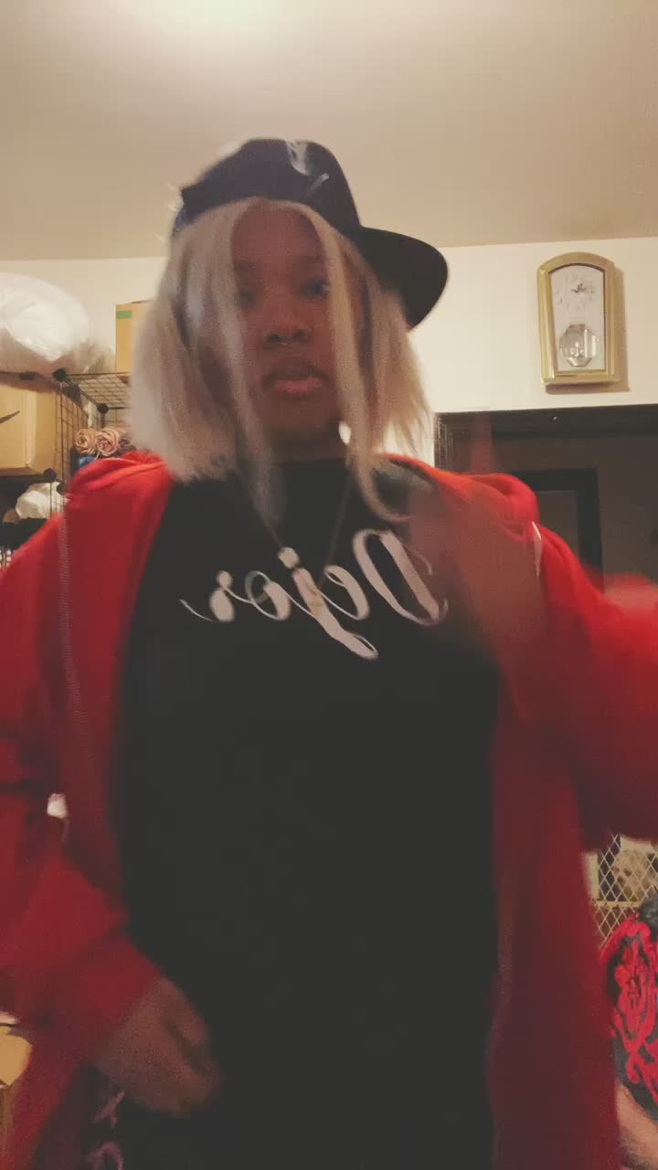 @Pretty.Luh_Keiarra