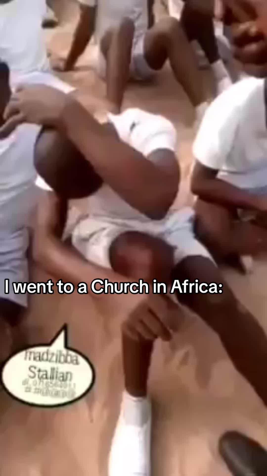 @jev_god_