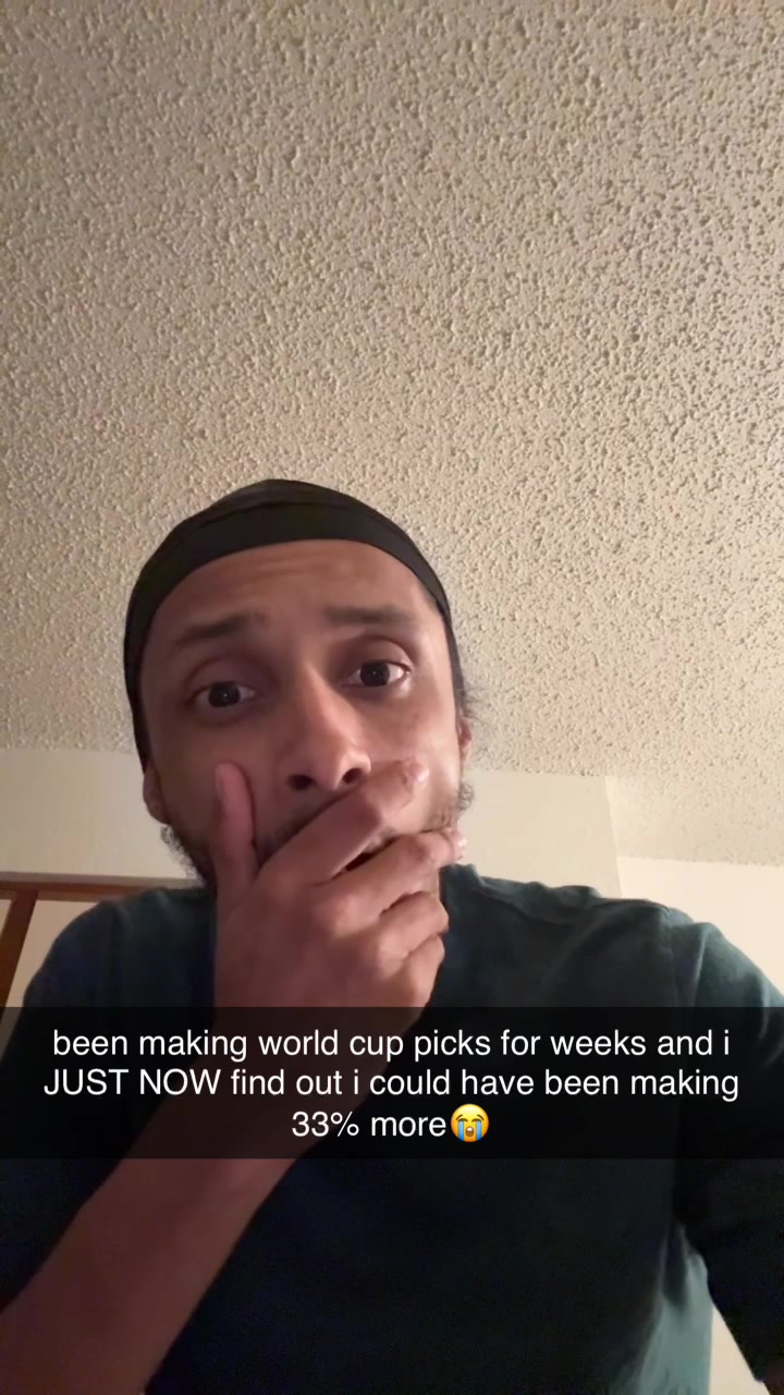 @Yolsmoove