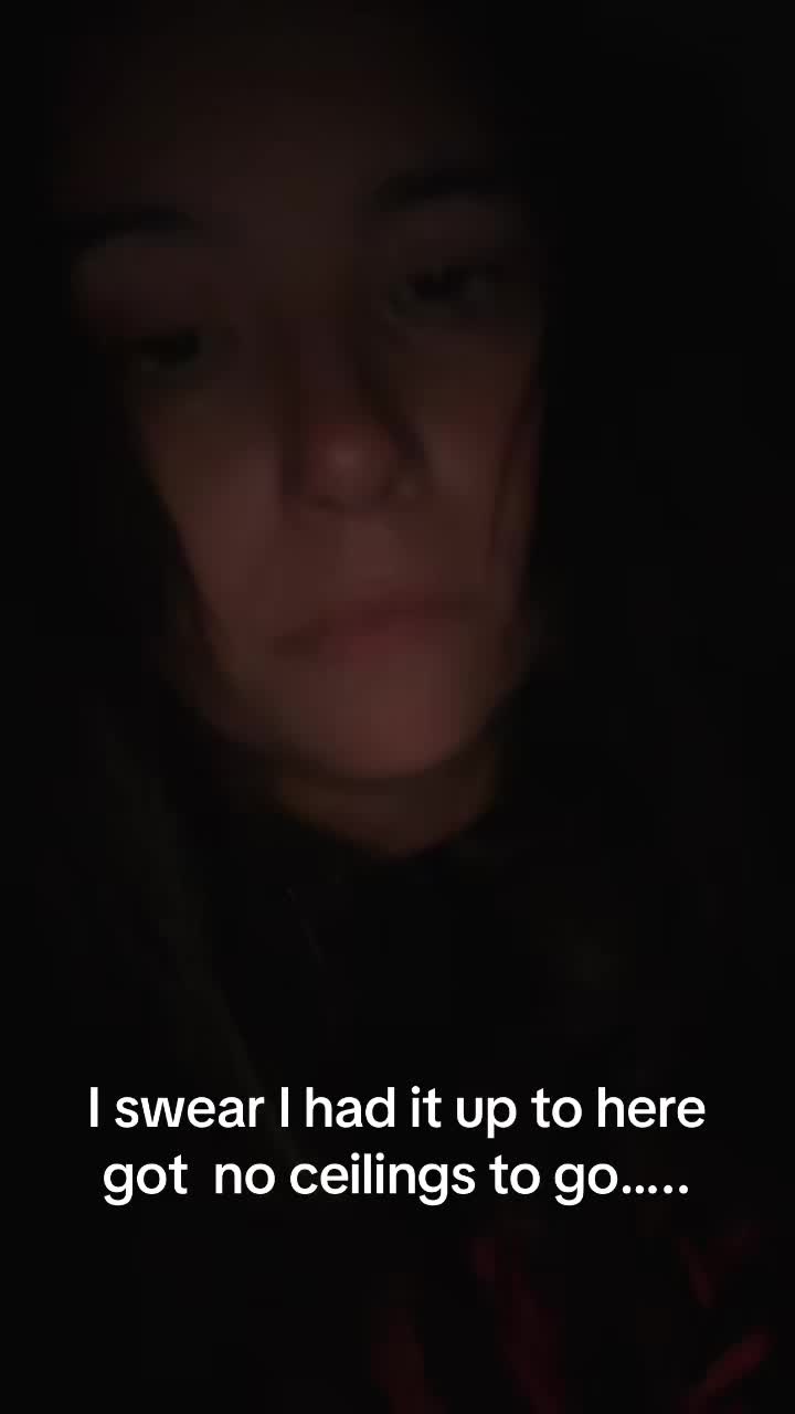 @Onceinalifetime