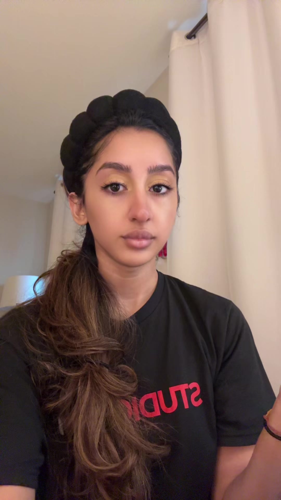 @hiddenhetal