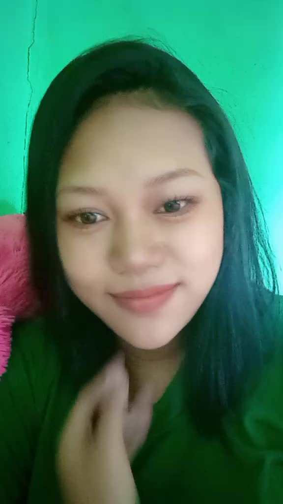 @Sufiutami OFFICIAL
