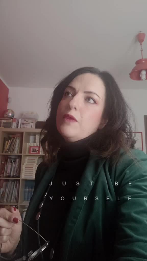 @Caterina