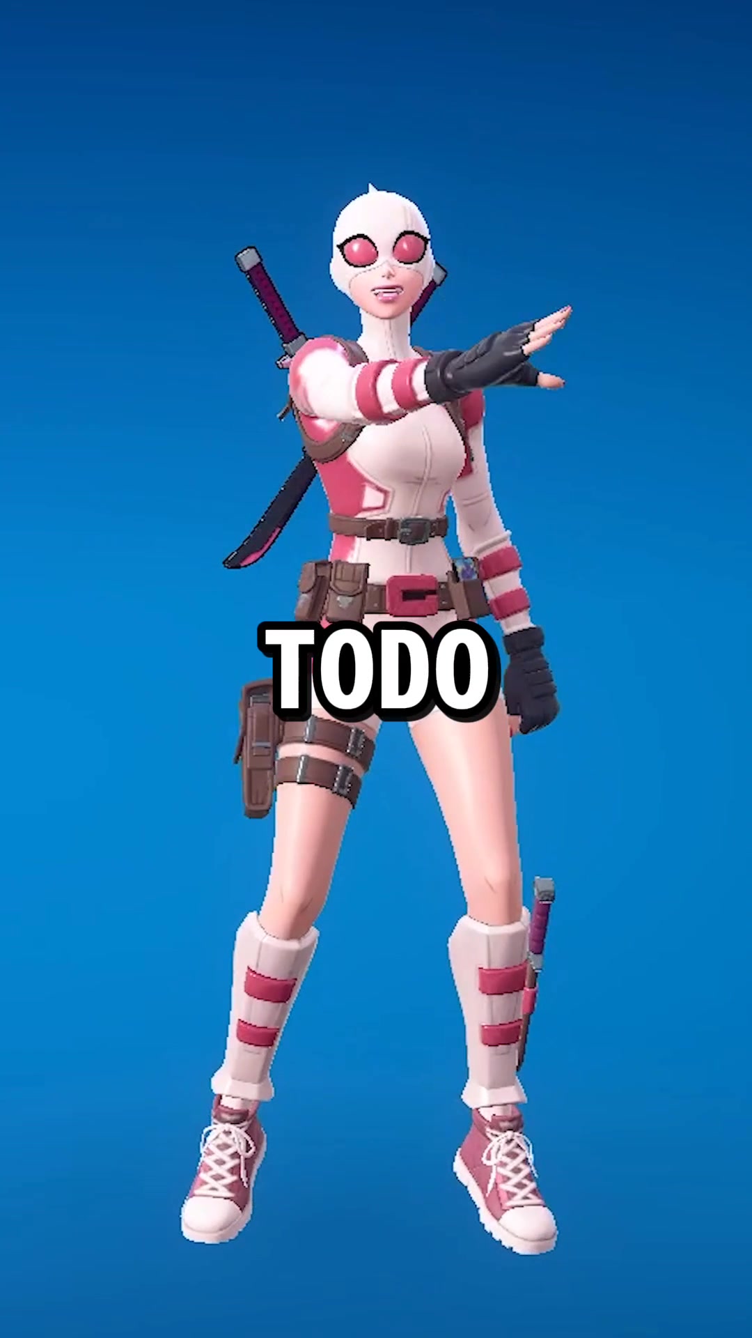 @JHOSY
