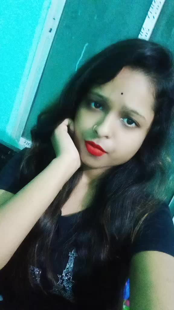 @Cute _ _ _Girl 😘