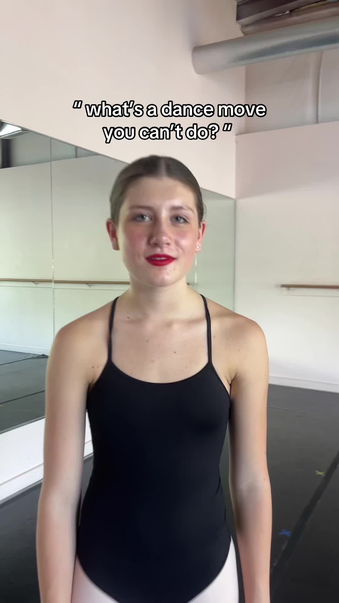 @Dance Contempra PTC!