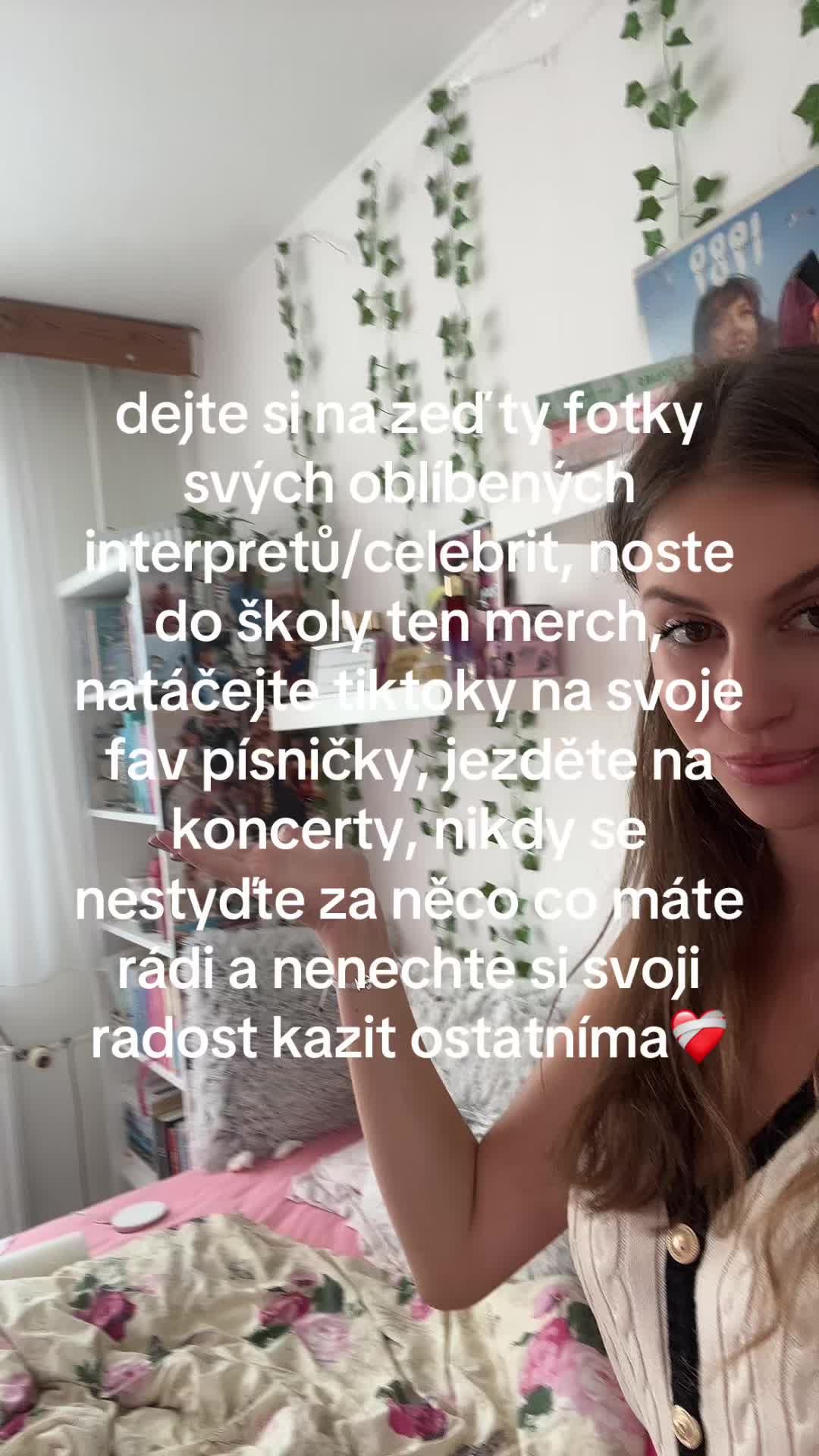 @Natalie🧸🎀🤍🥥