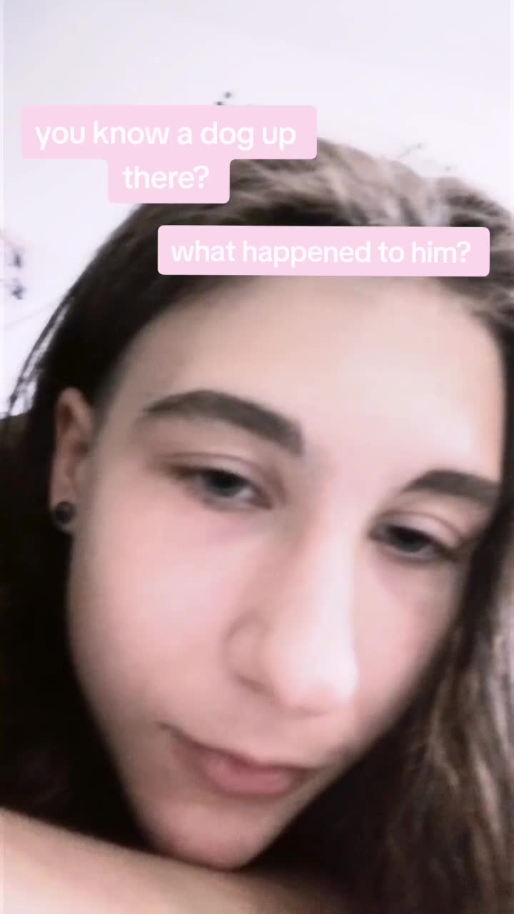 @Dio ♡