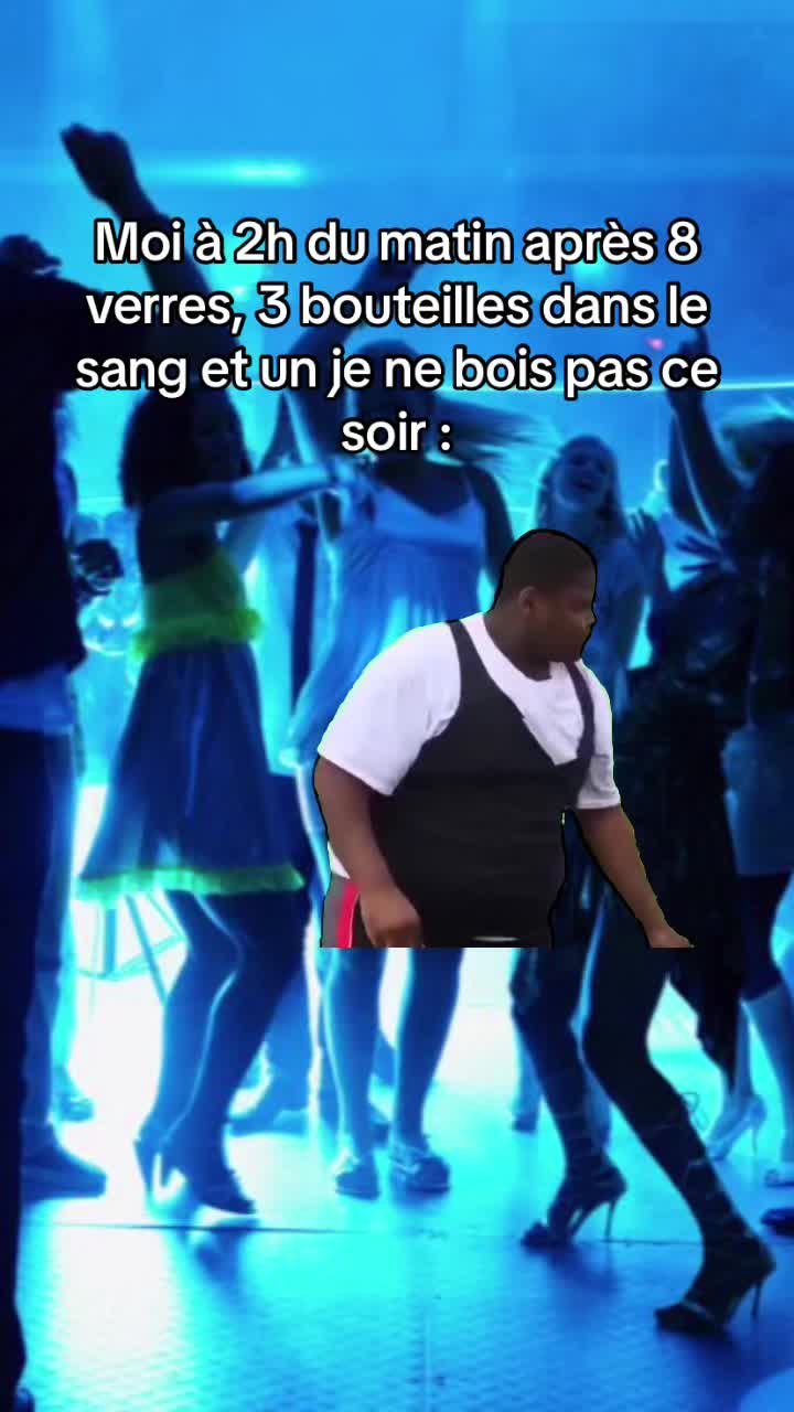 @0️⃣SenS