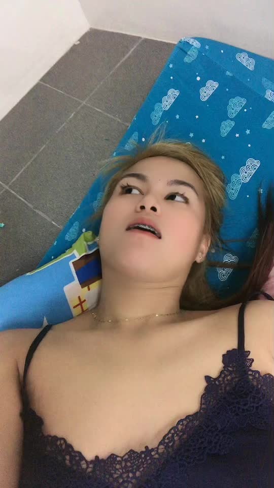@arlinsalonga9