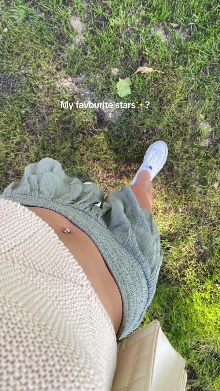 @user82731095