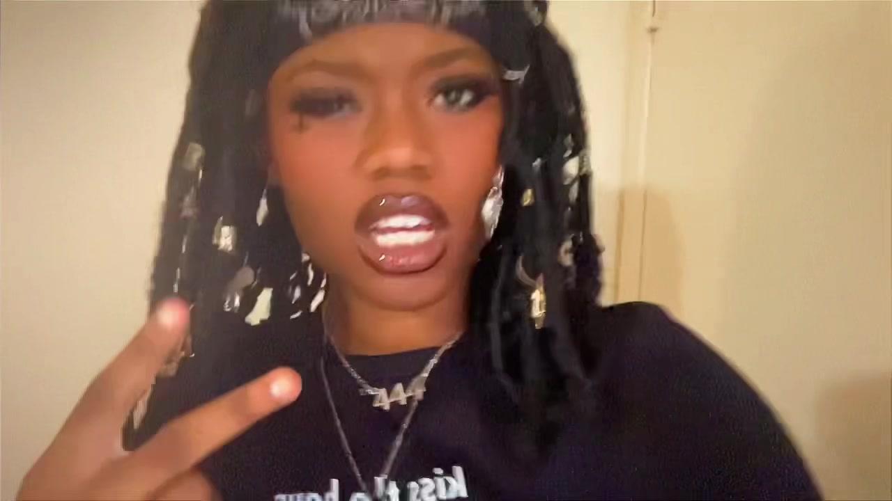 @𝘿𝙇&trade;