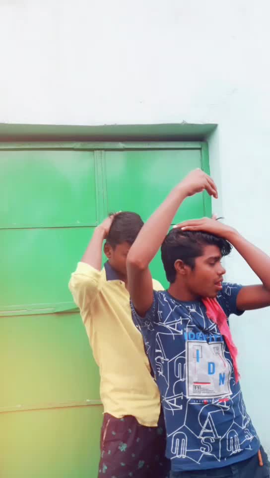 @umabhai143