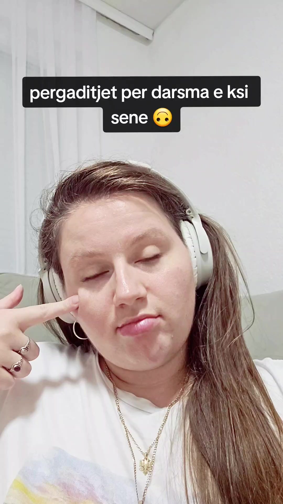 @DRILONA🌻