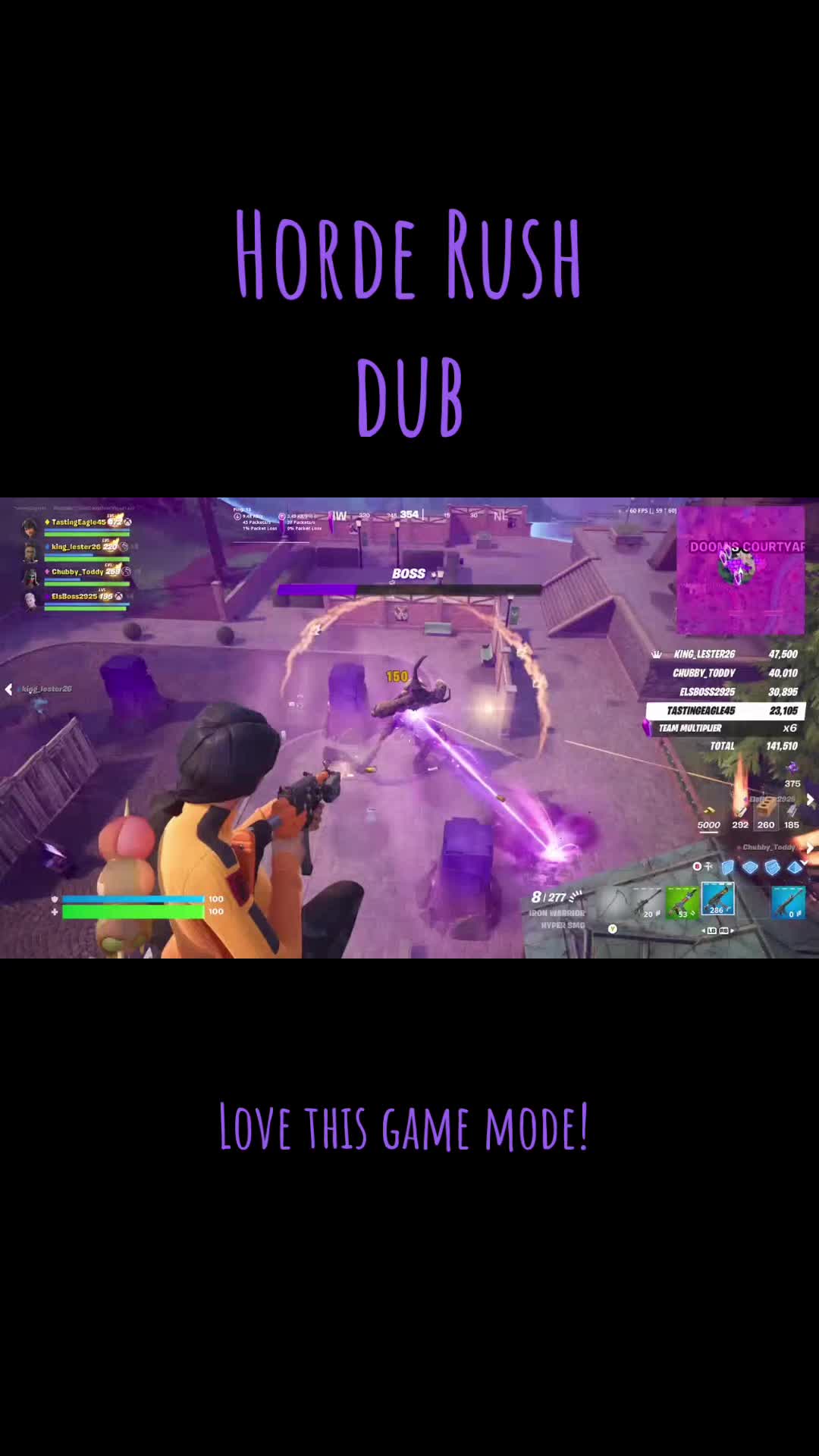 @Liseb77