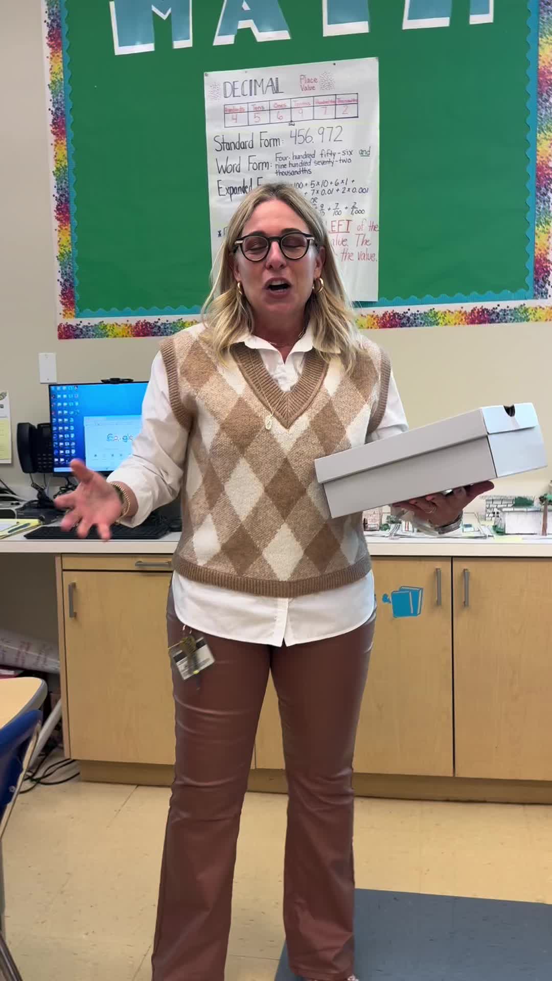 @TeacherGotKicks
