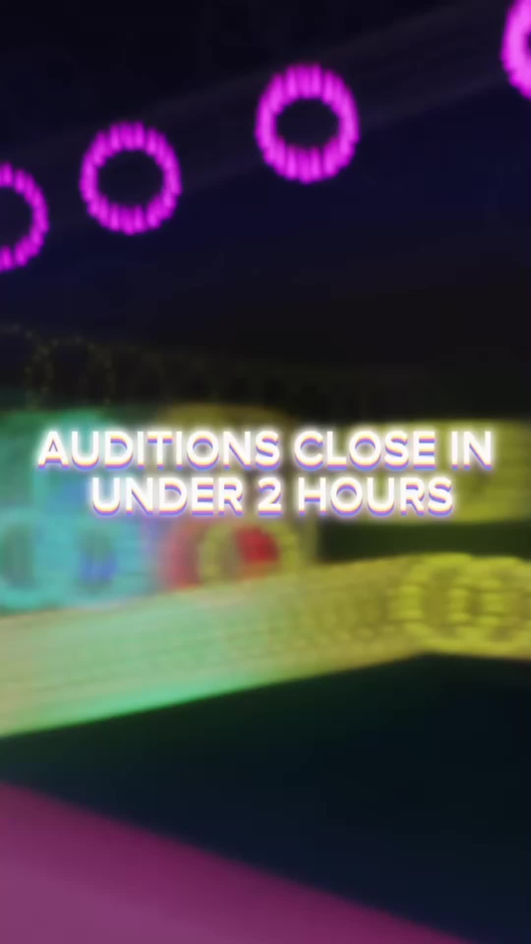 @Bloxburg Love Island USA