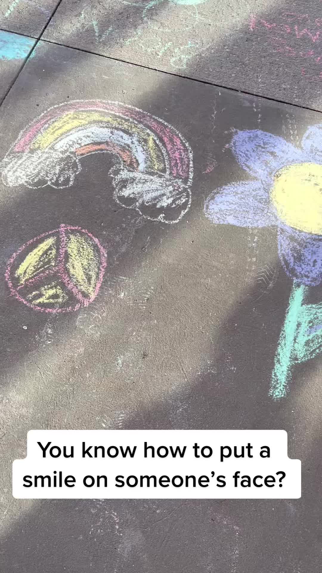 @MT