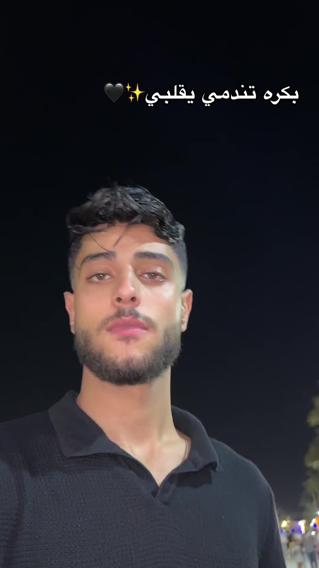 @MOHAMED_HASSAN🐺🩶