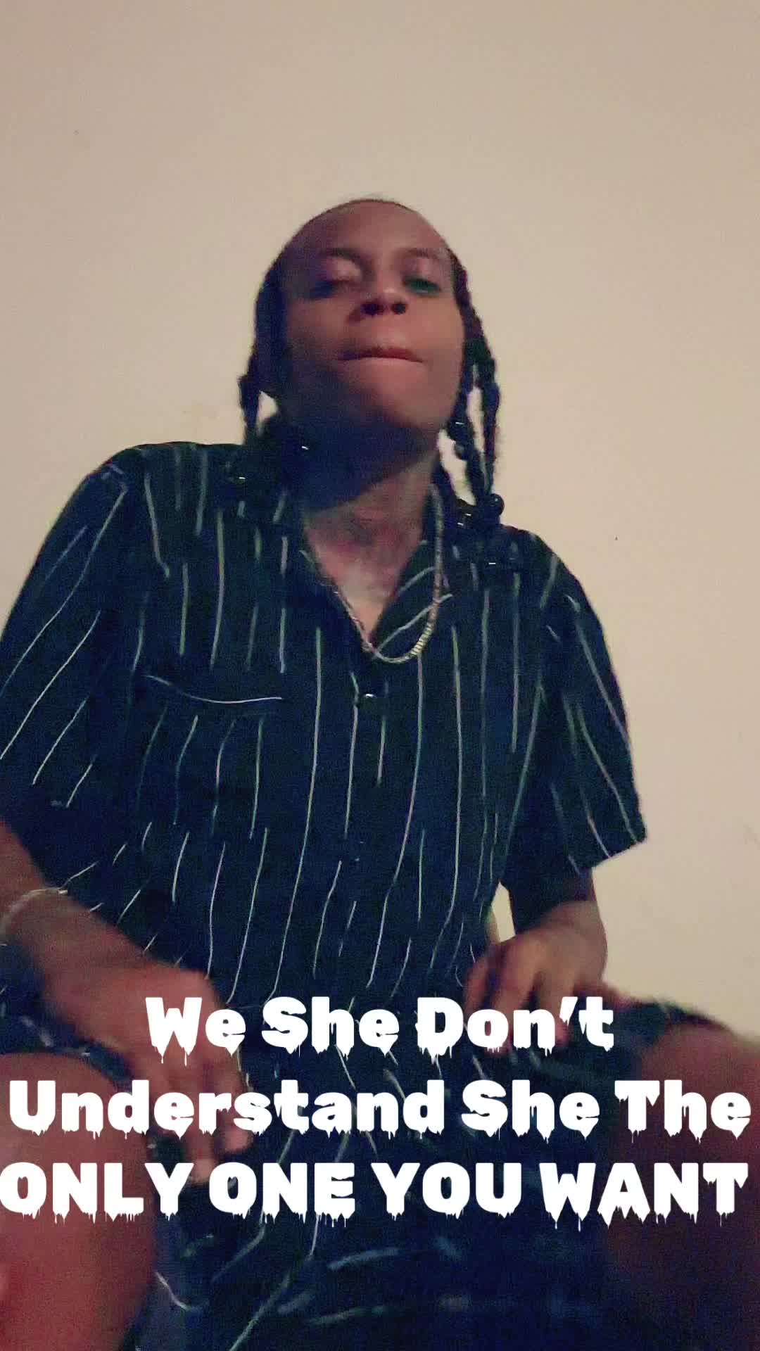 @TeeKay4L