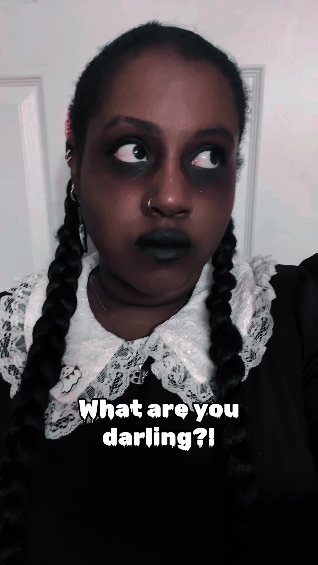 @britlejuice