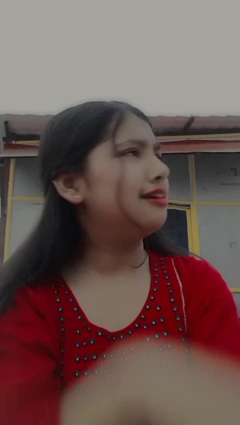 @Purnima❤️