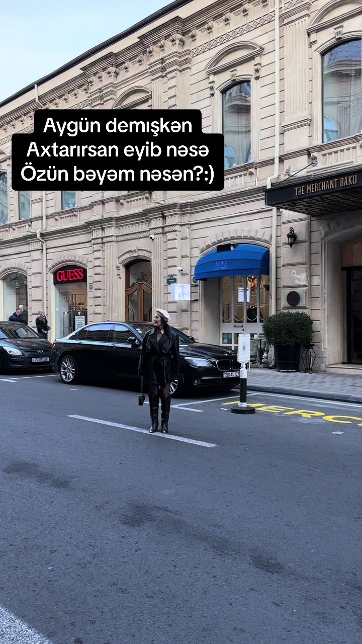 @Furkan_Sabina