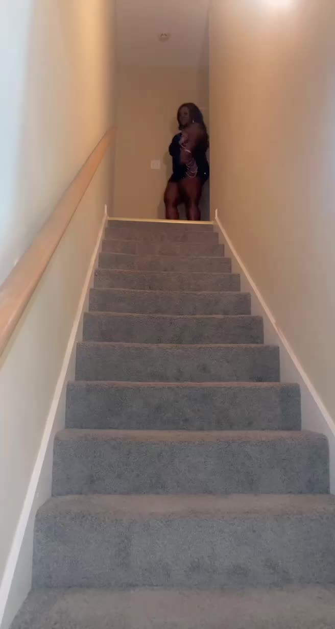 @prettyhustlaz