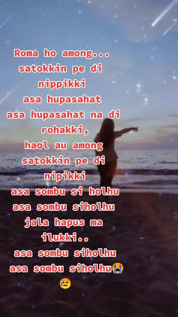 @Qna N.