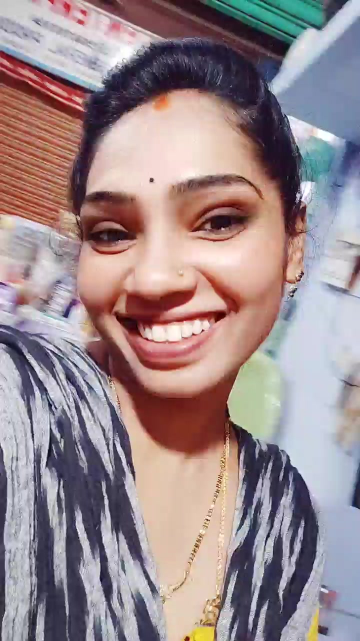 @dathatreyi1233