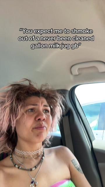 @cabiesackid