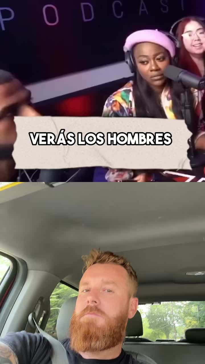 @Alan Garandan