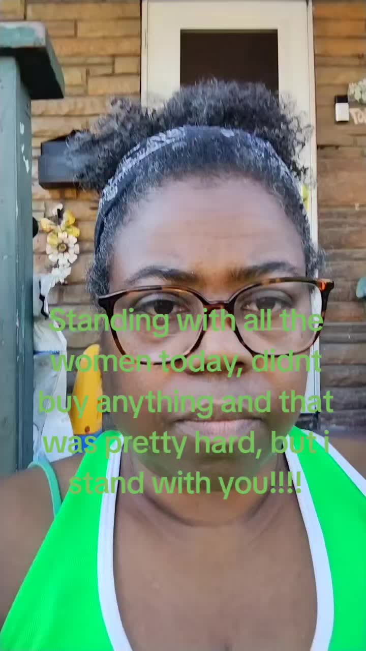 @👑❤️ QueenDe45❤️👑