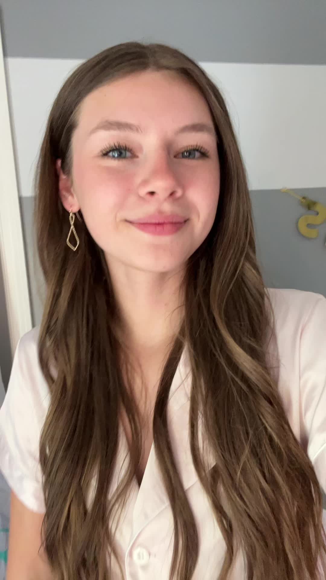 @Sierra