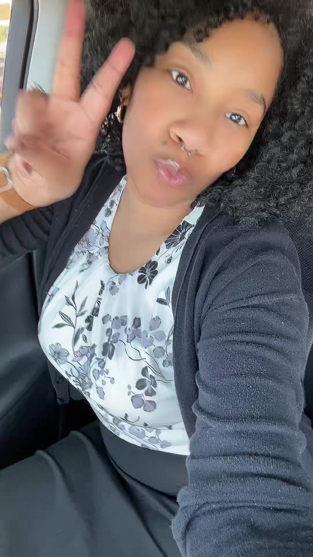 @KekexFierce