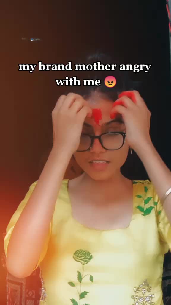 @Sabina pandey