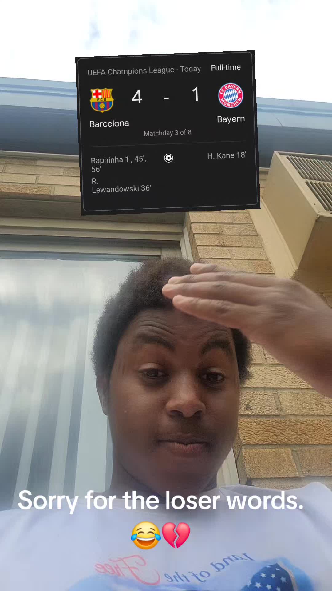 @leldo gang
