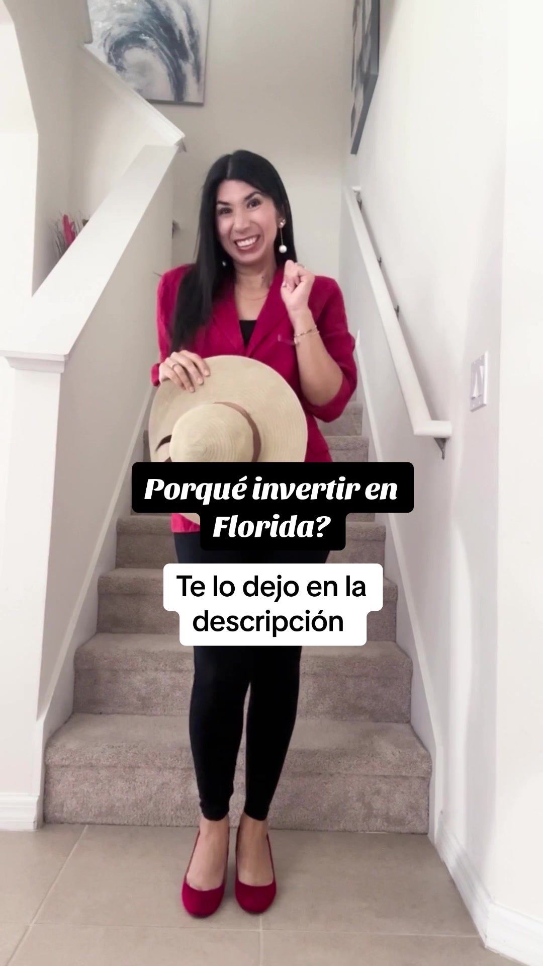 @Adrhiana Realtor