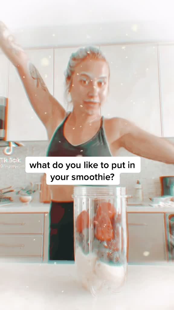 @ashhventure