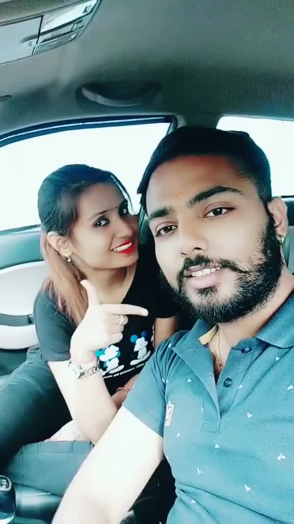 @Rini rishabh