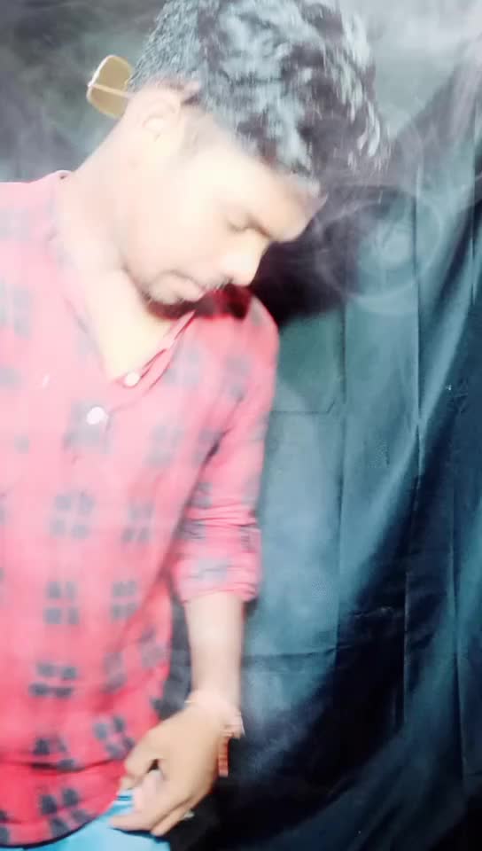 @BABLU PRADHAN😎