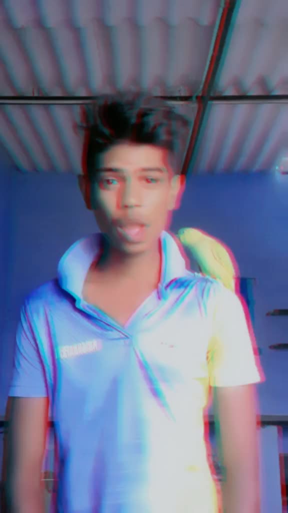 @ⒶⓉⓉⒶⒸⓀⓂⒶⓃⓄⒿⓁⓄⓋⒺⓁⓎⒷⓄⓎ