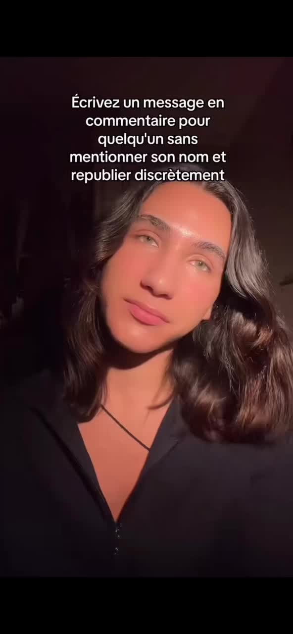 @enzo