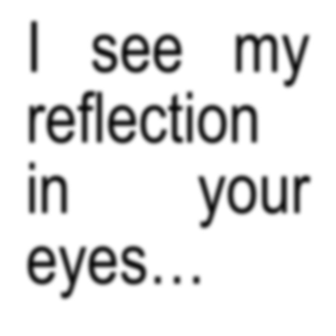 @saeki