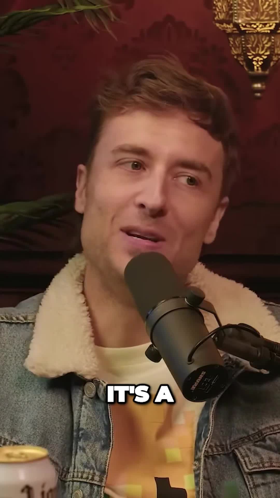@conversationcuts