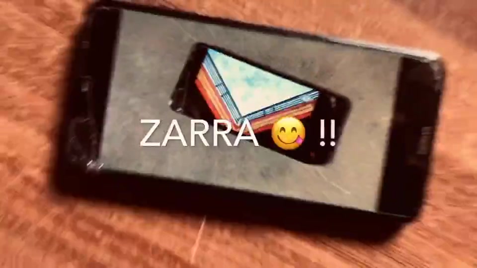 @SUJAL 🔥🔥🔥⚡⚡