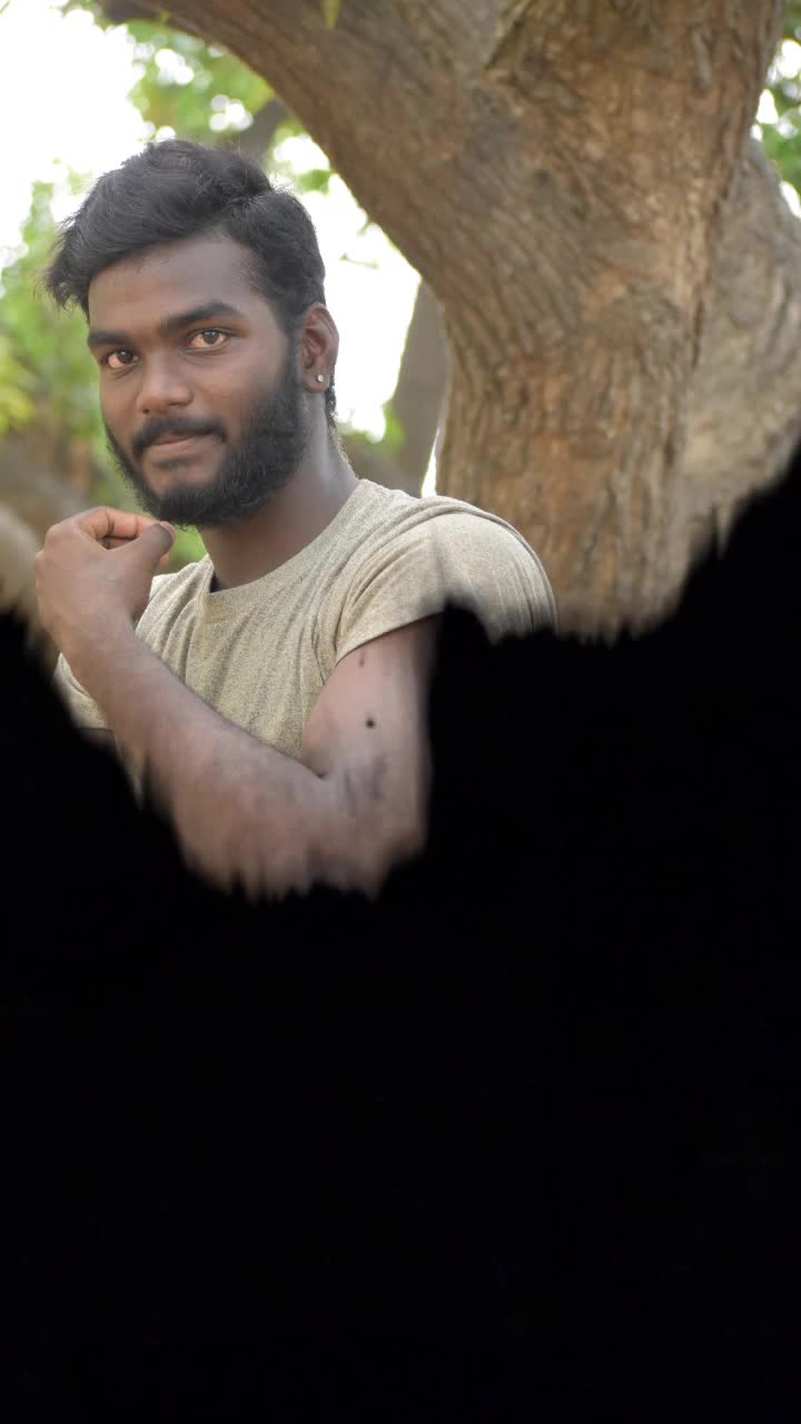 @Ganesh Gana
