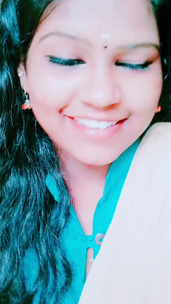 @Renukutty