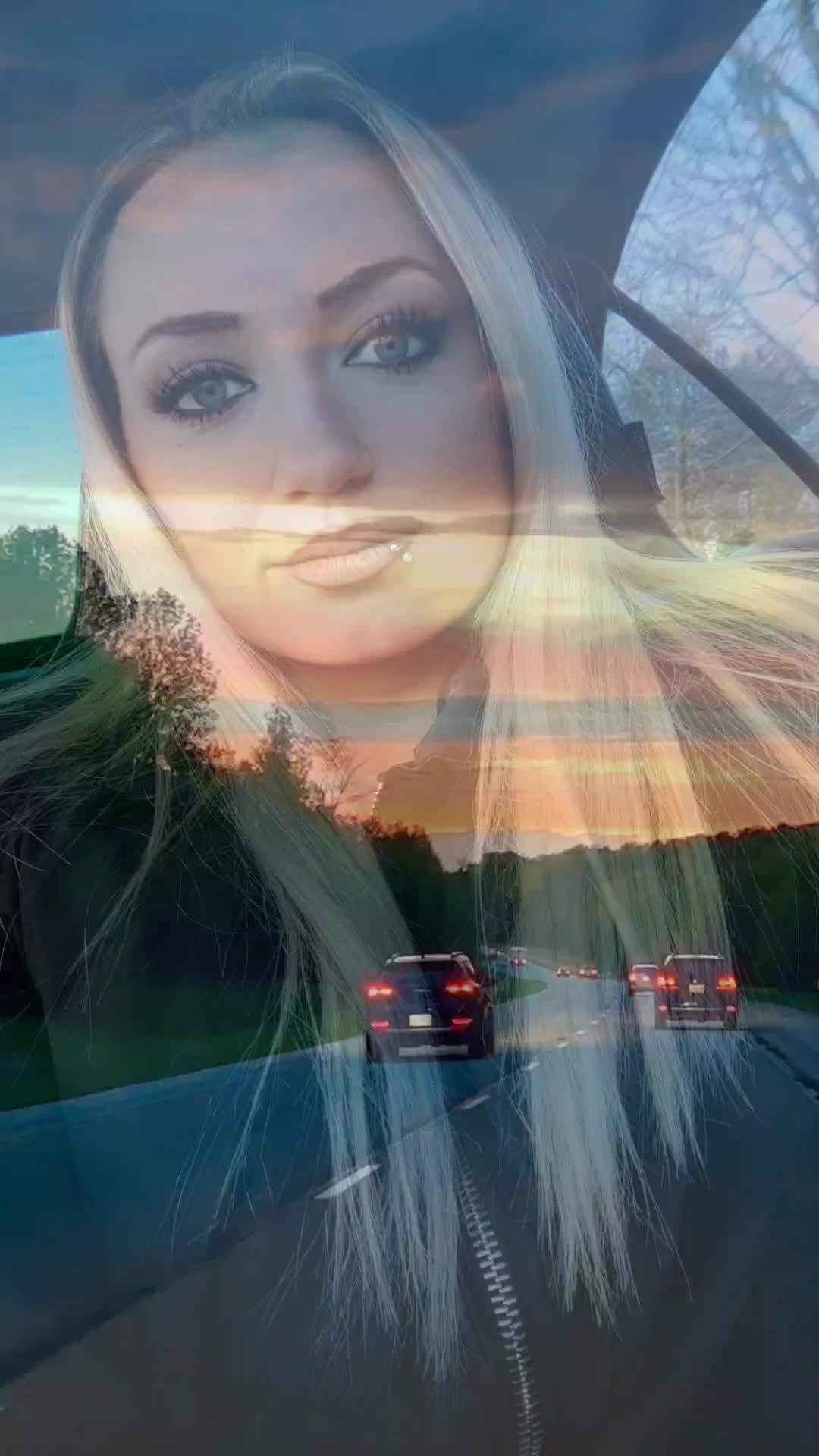 @Mélanie Mél