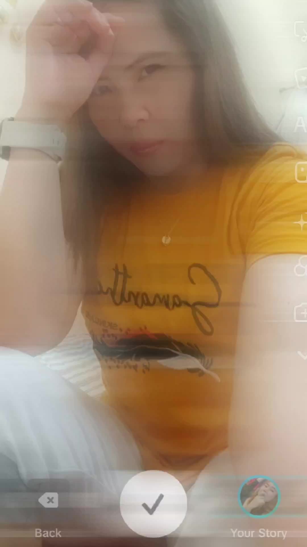 @jhan'Z